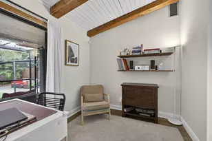 2400 SW 19th Ave, Boynton Beach, FL 33426 - Photo 21