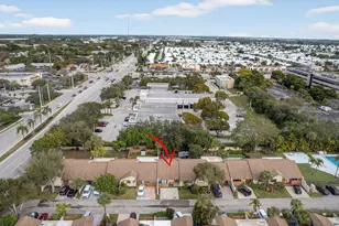 2400 SW 19th Ave, Boynton Beach, FL 33426 - Photo 43