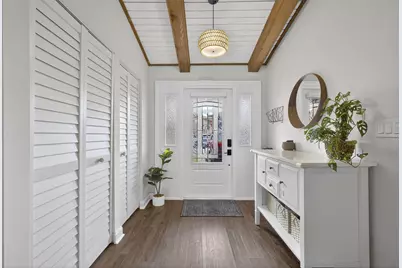 2400 SW 19th Avenue #136, Boynton Beach, FL 33426 - Photo 5