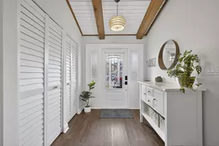 2400 SW 19th Ave, Boynton Beach, FL 33426 - Photo 5