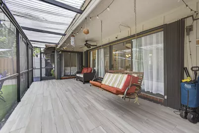 2400 SW 19th Avenue #136, Boynton Beach, FL 33426 - Photo 31