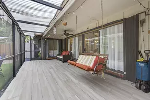 2400 SW 19th Ave, Boynton Beach, FL 33426 - Photo 31