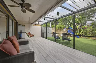 2400 SW 19th Ave, Boynton Beach, FL 33426 - Photo 33