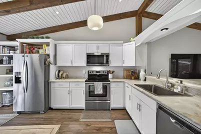 2400 SW 19th Avenue #136, Boynton Beach, FL 33426 - Photo 13