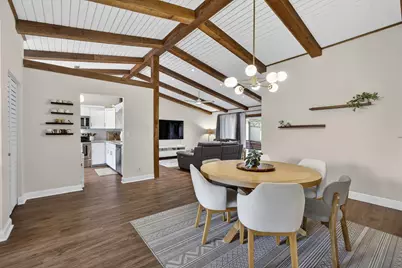 2400 SW 19th Avenue #136, Boynton Beach, FL 33426 - Photo 7