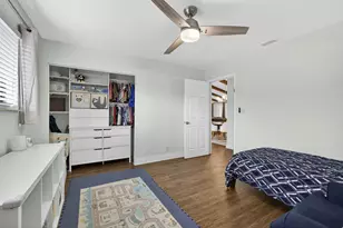 2400 SW 19th Ave, Boynton Beach, FL 33426 - Photo 19