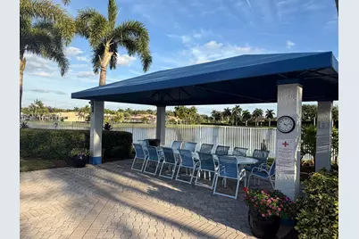 9391 Bridgeport Drive, West Palm Beach, FL 33411 - Photo 43