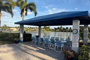 9391 Bridgeport Dr, West Palm Beach, FL 33411 - Photo 43