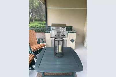 9391 Bridgeport Drive, West Palm Beach, FL 33411 - Photo 25