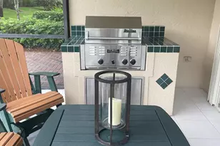 9391 Bridgeport Dr, West Palm Beach, FL 33411 - Photo 25