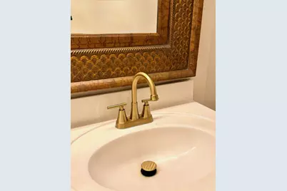 9391 Bridgeport Drive, West Palm Beach, FL 33411 - Photo 13