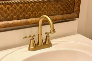 9391 Bridgeport Dr, West Palm Beach, FL 33411 - Photo 13