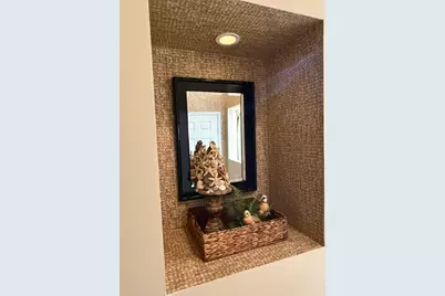 9391 Bridgeport Drive, West Palm Beach, FL 33411 - Photo 21