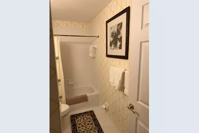 9391 Bridgeport Drive, West Palm Beach, FL 33411 - Photo 23