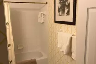 9391 Bridgeport Dr, West Palm Beach, FL 33411 - Photo 23