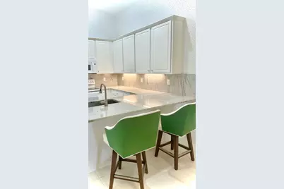 9391 Bridgeport Drive, West Palm Beach, FL 33411 - Photo 31