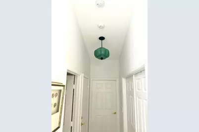 9391 Bridgeport Drive, West Palm Beach, FL 33411 - Photo 3