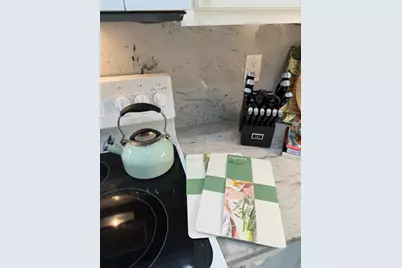 9391 Bridgeport Drive, West Palm Beach, FL 33411 - Photo 7