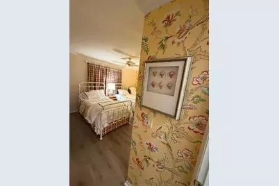 9391 Bridgeport Drive, West Palm Beach, FL 33411 - Photo 29