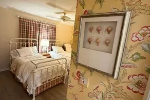 9391 Bridgeport Dr, West Palm Beach, FL 33411 - Photo 29