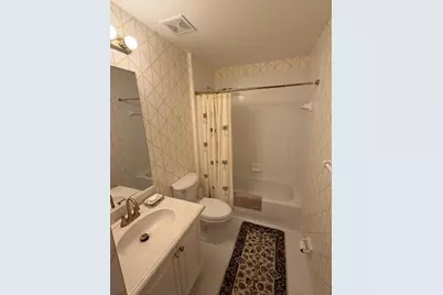 9391 Bridgeport Drive, West Palm Beach, FL 33411 - Photo 21
