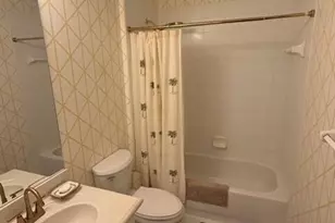 9391 Bridgeport Dr, West Palm Beach, FL 33411 - Photo 21