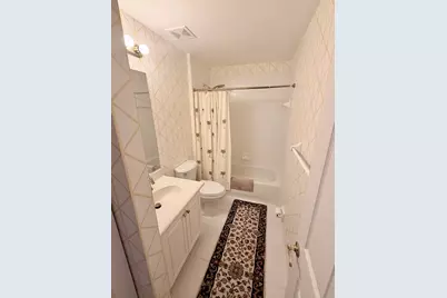 9391 Bridgeport Drive, West Palm Beach, FL 33411 - Photo 19