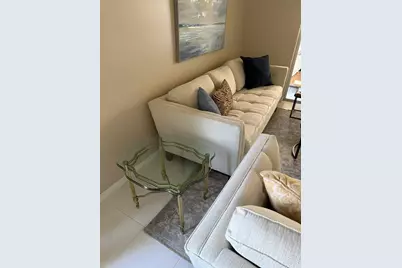 9391 Bridgeport Drive, West Palm Beach, FL 33411 - Photo 3