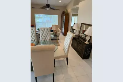 9391 Bridgeport Drive, West Palm Beach, FL 33411 - Photo 9