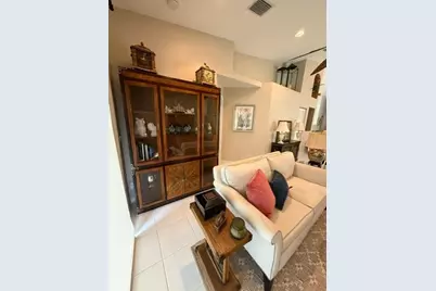 9391 Bridgeport Drive, West Palm Beach, FL 33411 - Photo 13