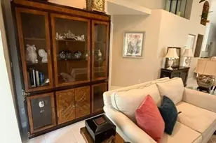 9391 Bridgeport Dr, West Palm Beach, FL 33411 - Photo 13