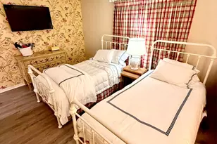 9391 Bridgeport Dr, West Palm Beach, FL 33411 - Photo 15