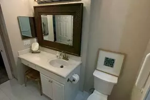 9391 Bridgeport Dr, West Palm Beach, FL 33411 - Photo 33