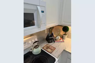 9391 Bridgeport Drive, West Palm Beach, FL 33411 - Photo 9