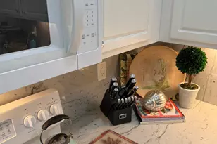 9391 Bridgeport Dr, West Palm Beach, FL 33411 - Photo 9