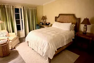 9391 Bridgeport Dr, West Palm Beach, FL 33411 - Photo 11