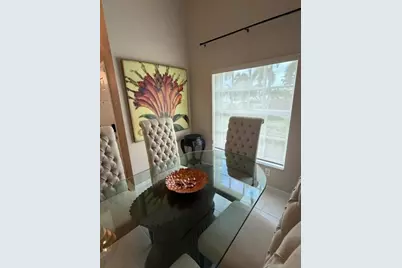 9391 Bridgeport Drive, West Palm Beach, FL 33411 - Photo 17