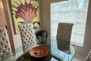 9391 Bridgeport Dr, West Palm Beach, FL 33411 - Photo 17