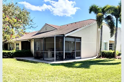 9391 Bridgeport Drive, West Palm Beach, FL 33411 - Photo 23