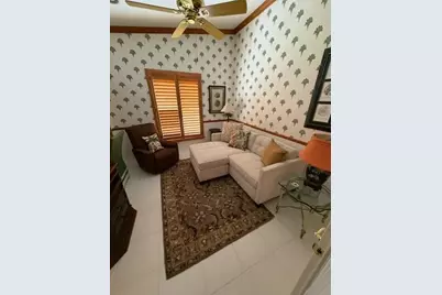 9391 Bridgeport Drive, West Palm Beach, FL 33411 - Photo 15