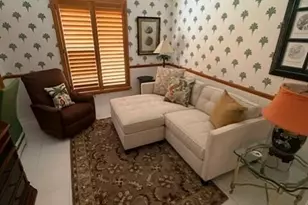 9391 Bridgeport Dr, West Palm Beach, FL 33411 - Photo 15