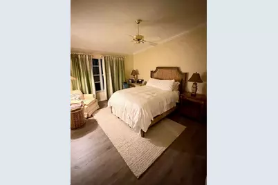 9391 Bridgeport Drive, West Palm Beach, FL 33411 - Photo 25