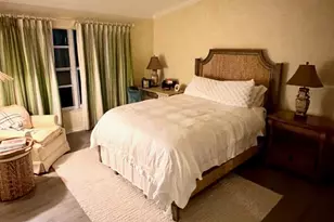 9391 Bridgeport Dr, West Palm Beach, FL 33411 - Photo 25