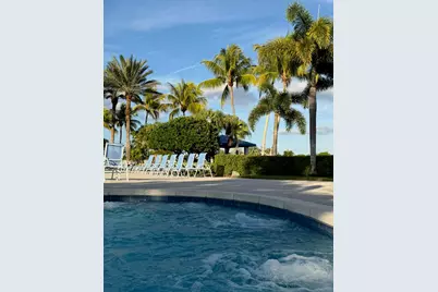 9391 Bridgeport Drive, West Palm Beach, FL 33411 - Photo 41