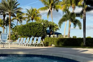 9391 Bridgeport Dr, West Palm Beach, FL 33411 - Photo 27