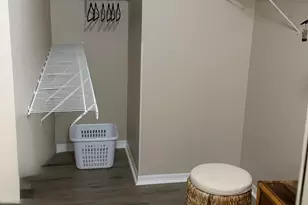 9391 Bridgeport Dr, West Palm Beach, FL 33411 - Photo 35