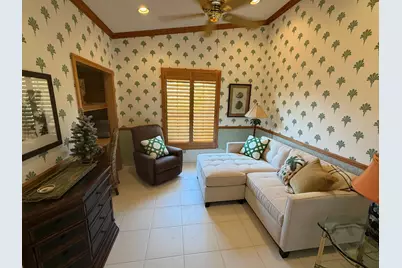 9391 Bridgeport Drive, West Palm Beach, FL 33411 - Photo 17