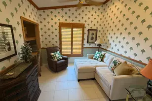 9391 Bridgeport Dr, West Palm Beach, FL 33411 - Photo 17