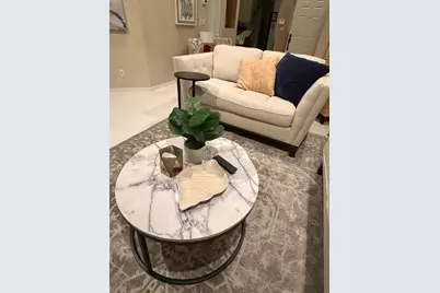 9391 Bridgeport Drive, West Palm Beach, FL 33411 - Photo 5