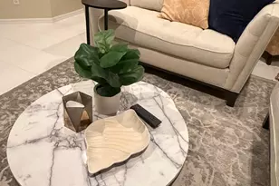 9391 Bridgeport Dr, West Palm Beach, FL 33411 - Photo 5